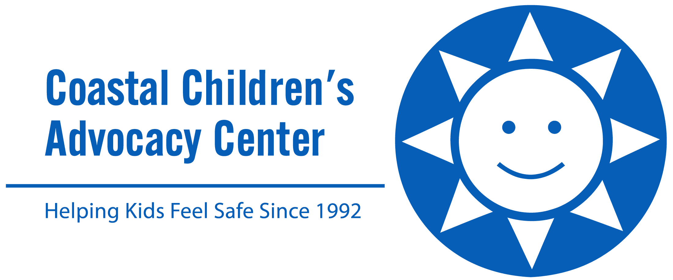 Coastal Children’s Advocacy Center