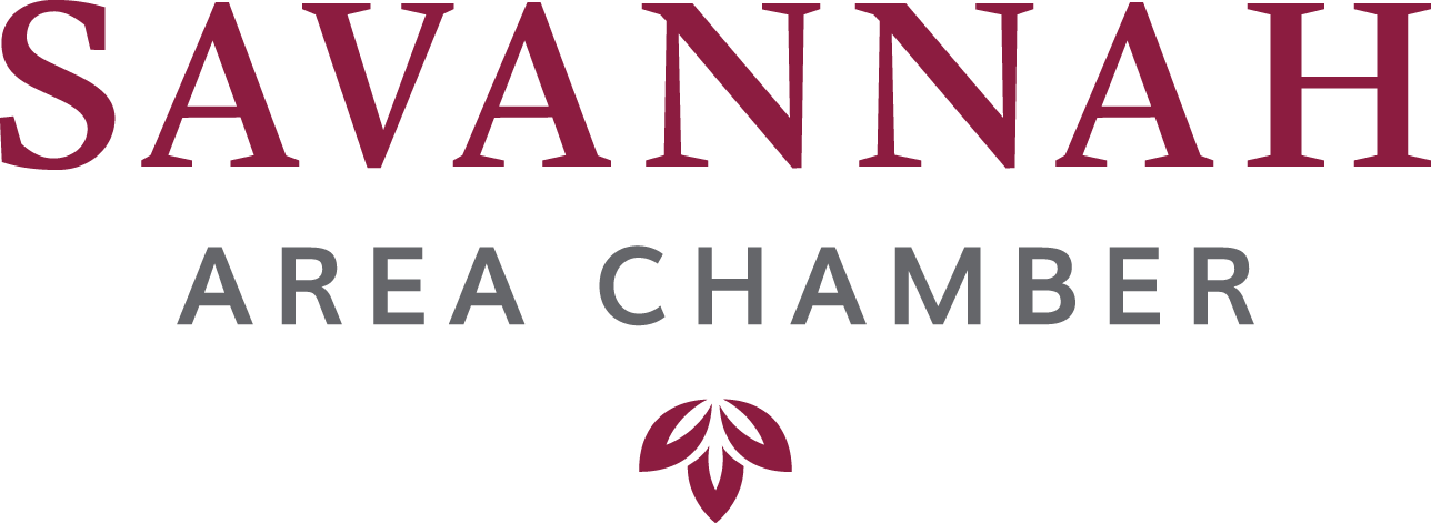 Savannah Area Chamber of Commerce