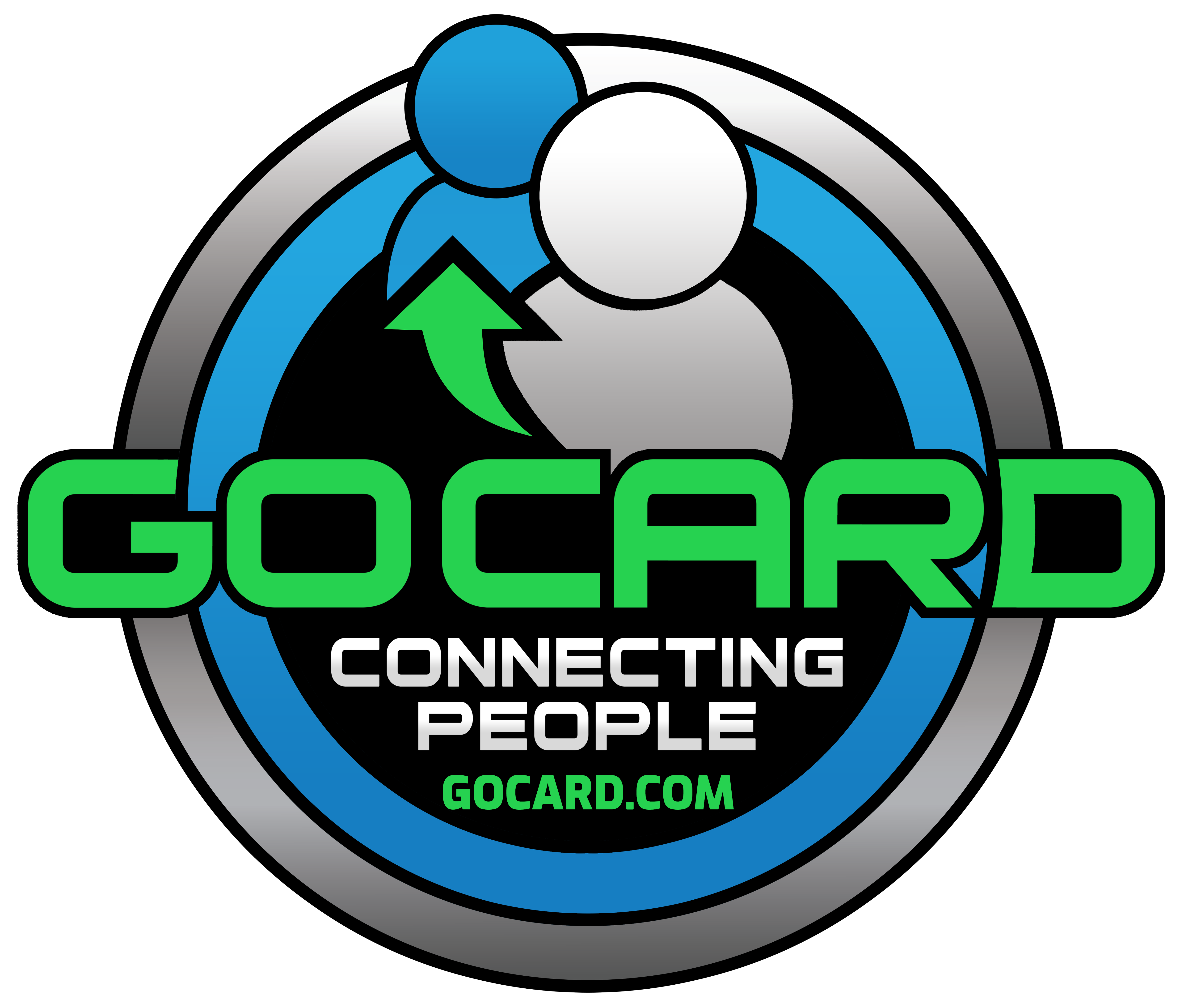 GoCard, Inc.