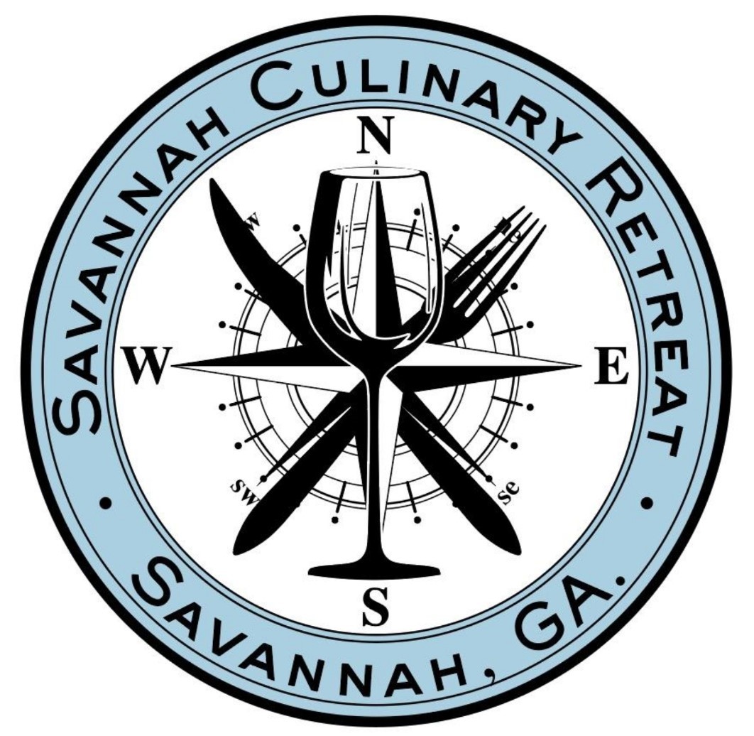 Savannah Culinary Retreat