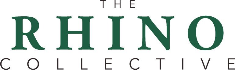 The Rhino Collective