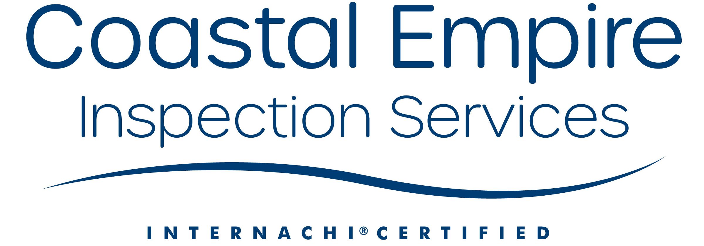Coastal Empire Inspection Services