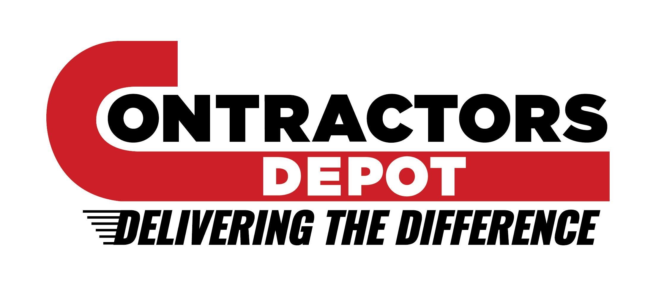 Contractors Depot