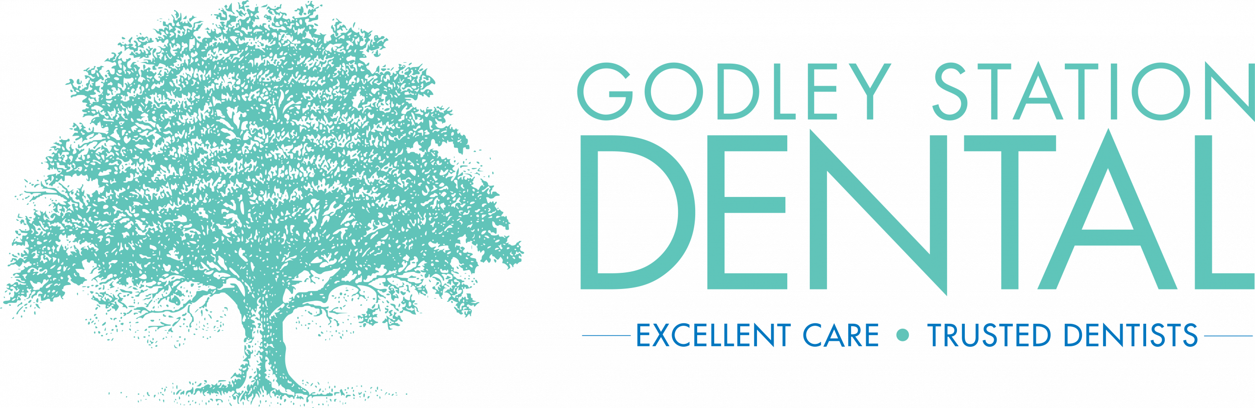 Godley Station Dental