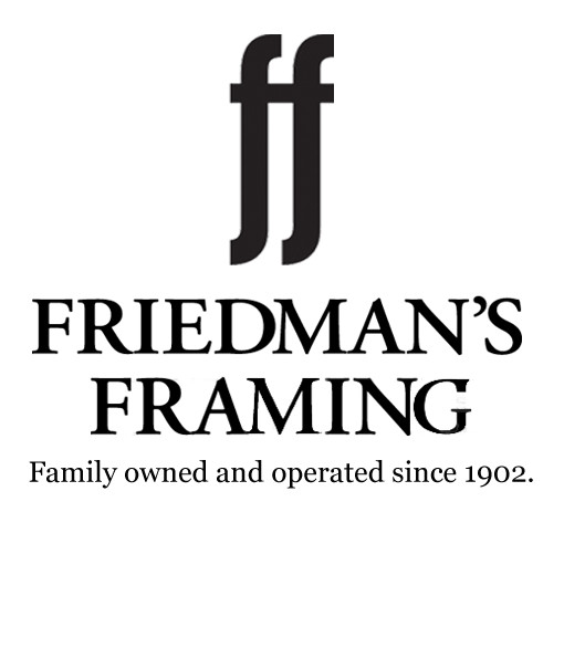 Friedman’s Framing