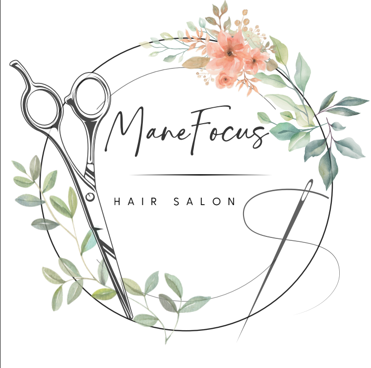 Mane Focus Hair Salon