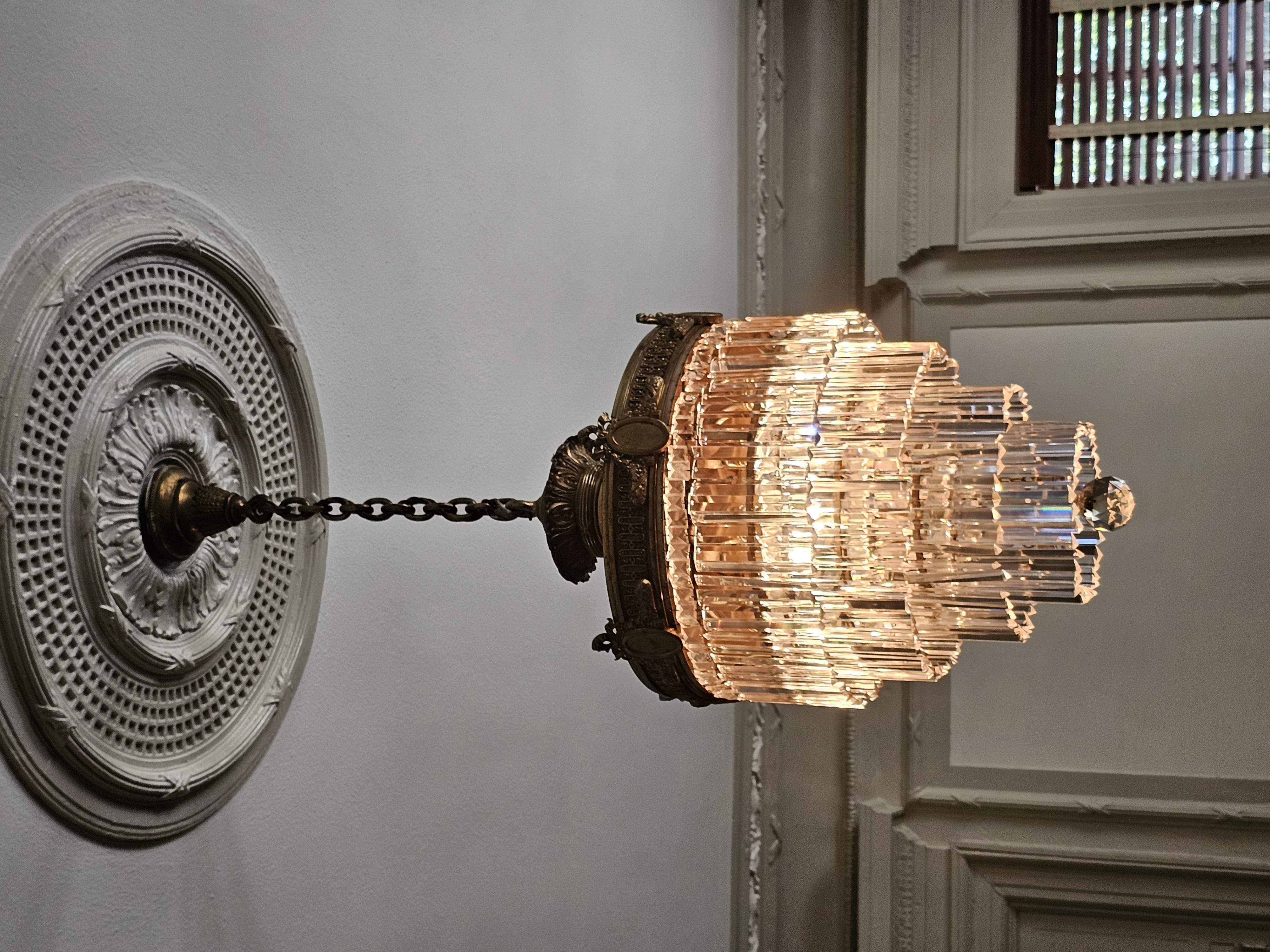 Re-Enlighten Gallery Pictures