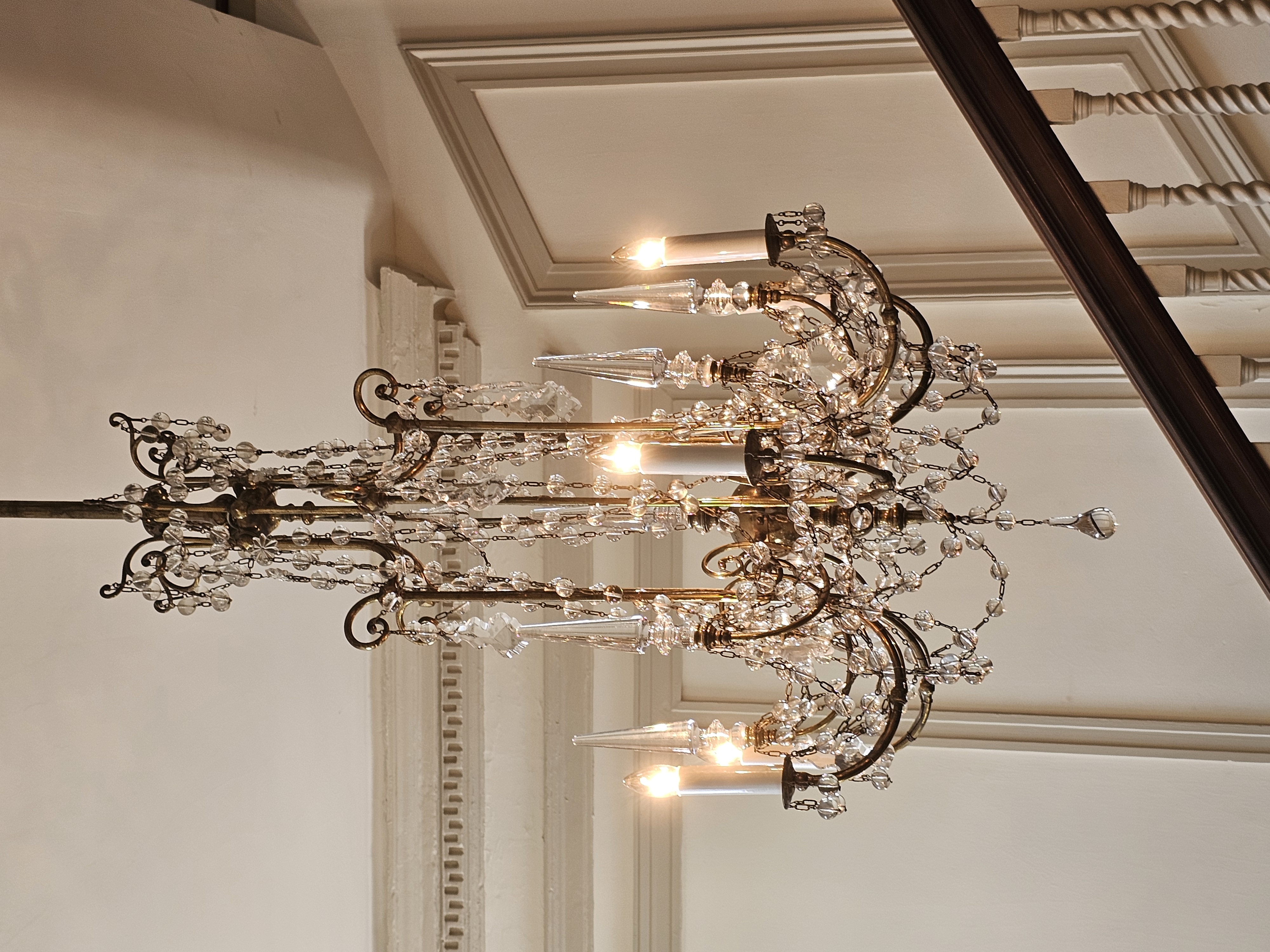 Re-Enlighten Gallery Pictures