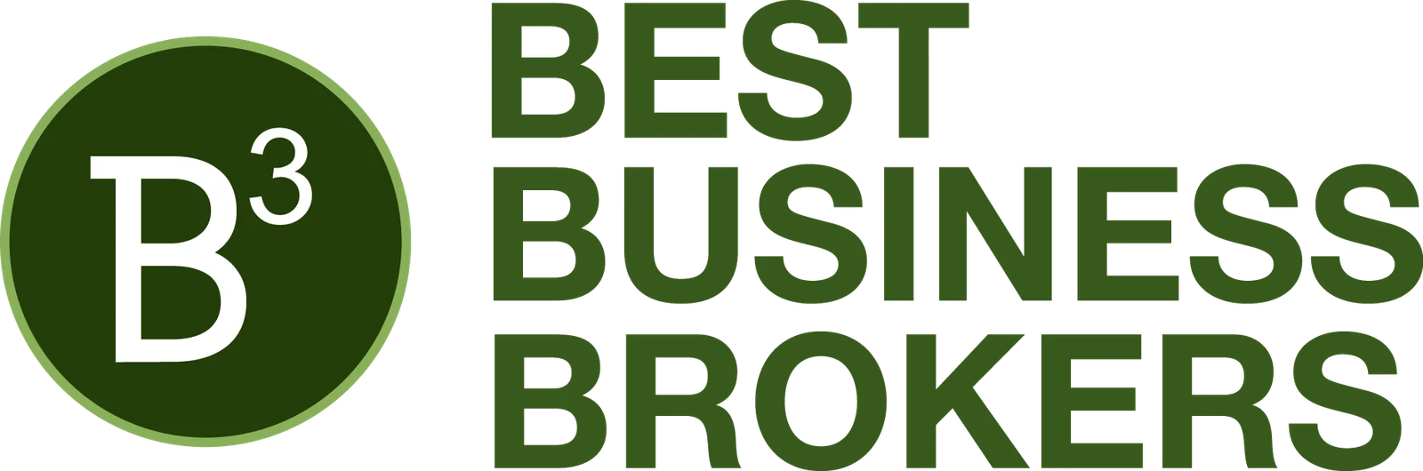 Best Business Brokers
