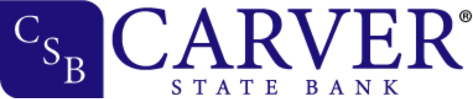Carver State Bank