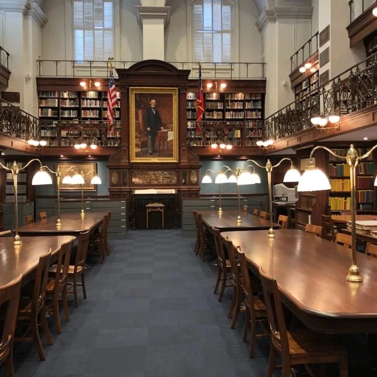 Re-Enlighten Gallery Pictures