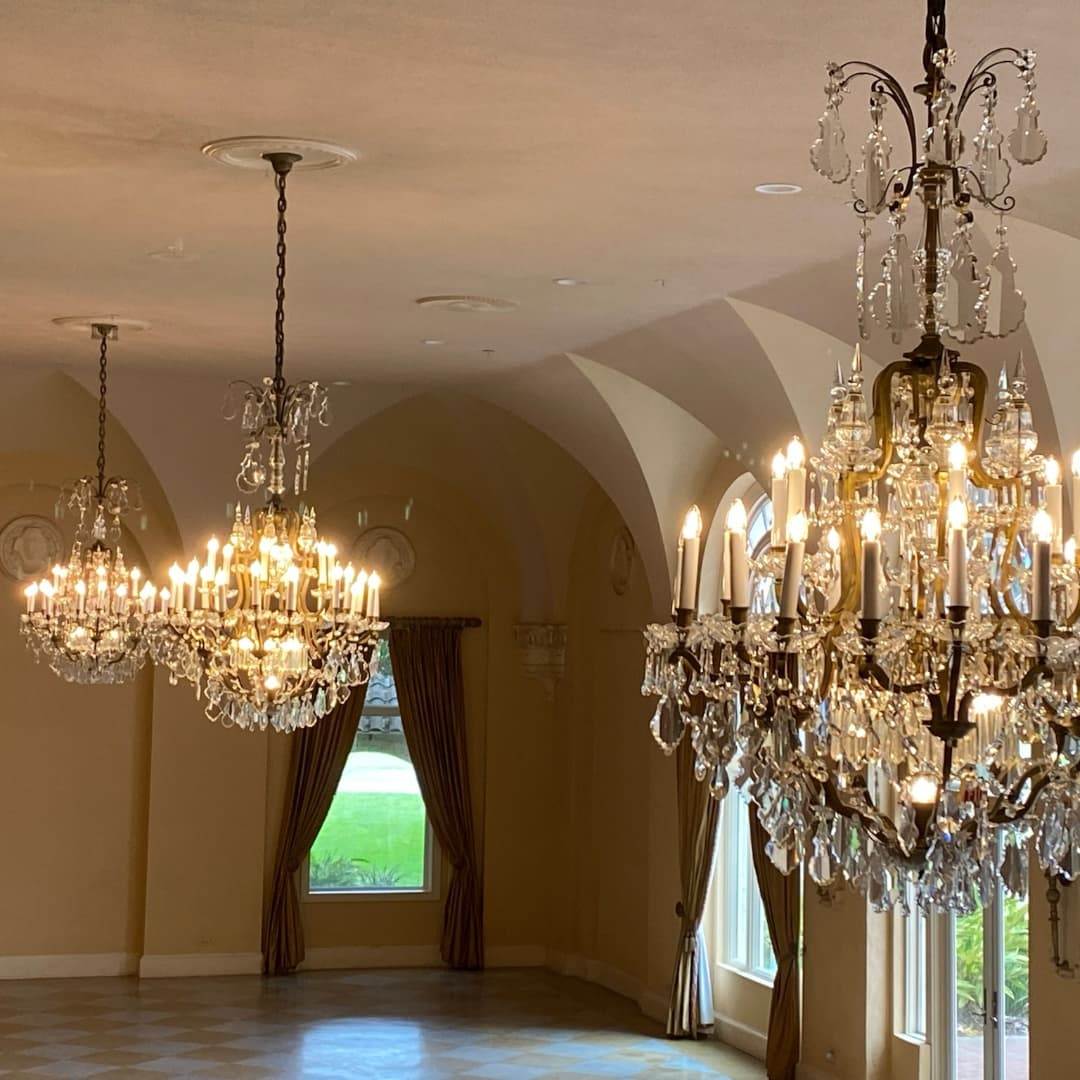 Re-Enlighten Gallery Pictures