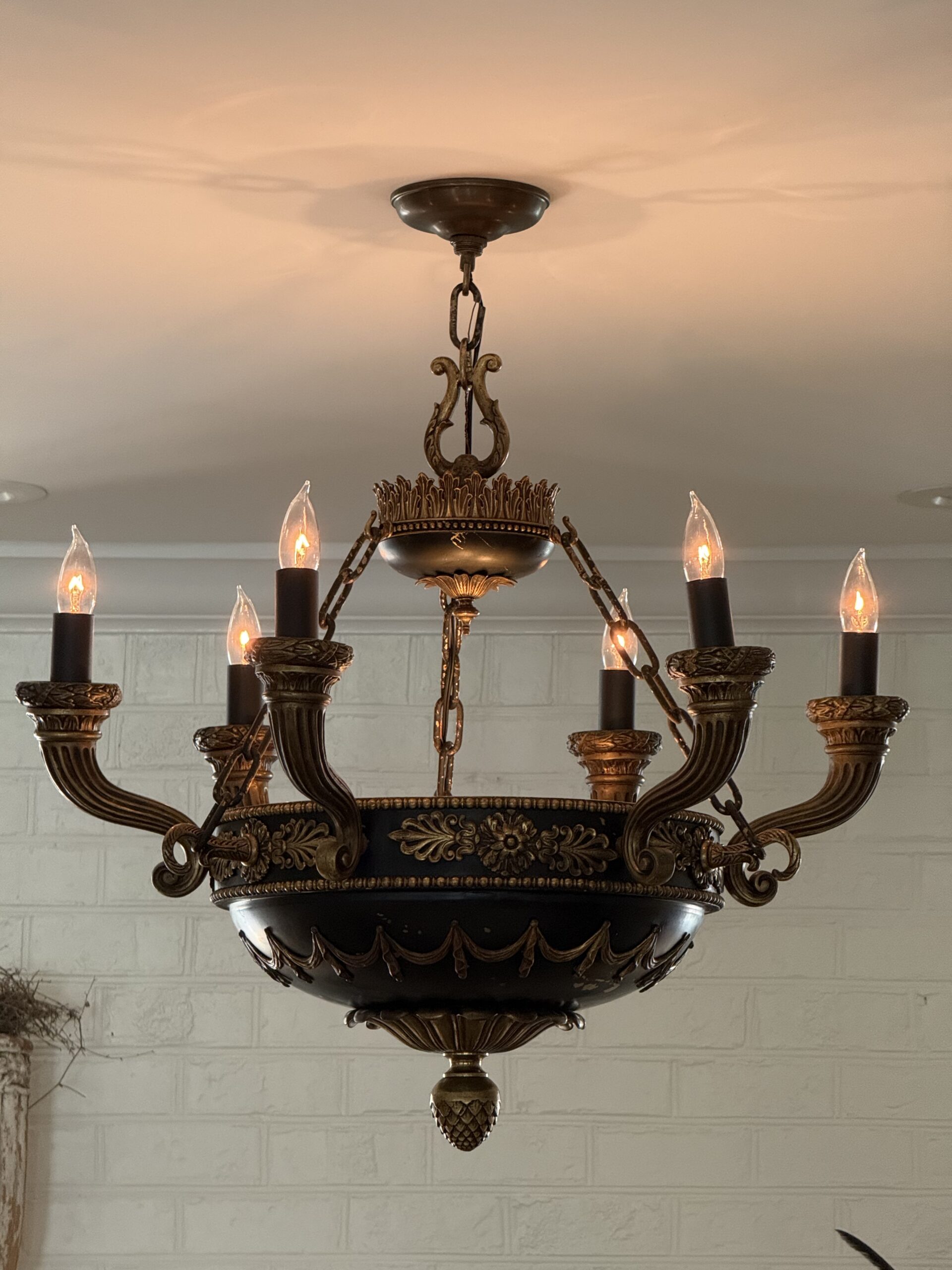 Re-Enlighten Gallery Pictures