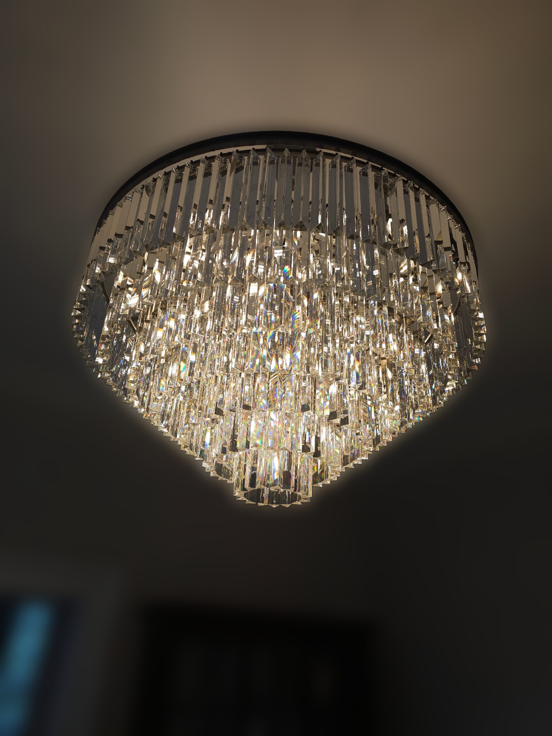 Re-Enlighten Gallery Pictures