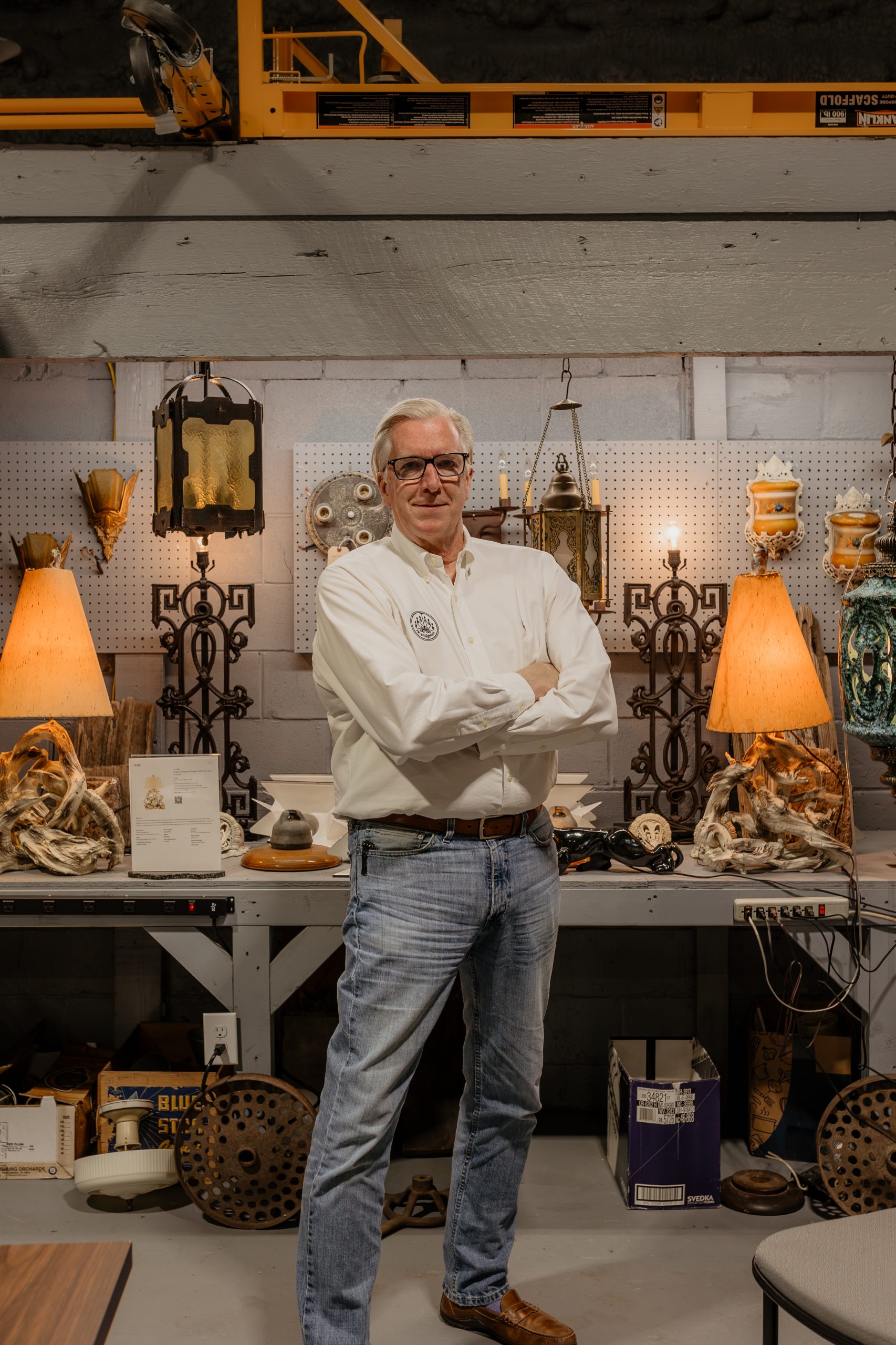 Re-Enlighten Gallery Pictures