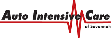 Auto Intensive Care