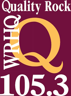 Bradley Creek Broadcasting / WRHQ 105.3