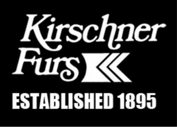 Kirschner Furs