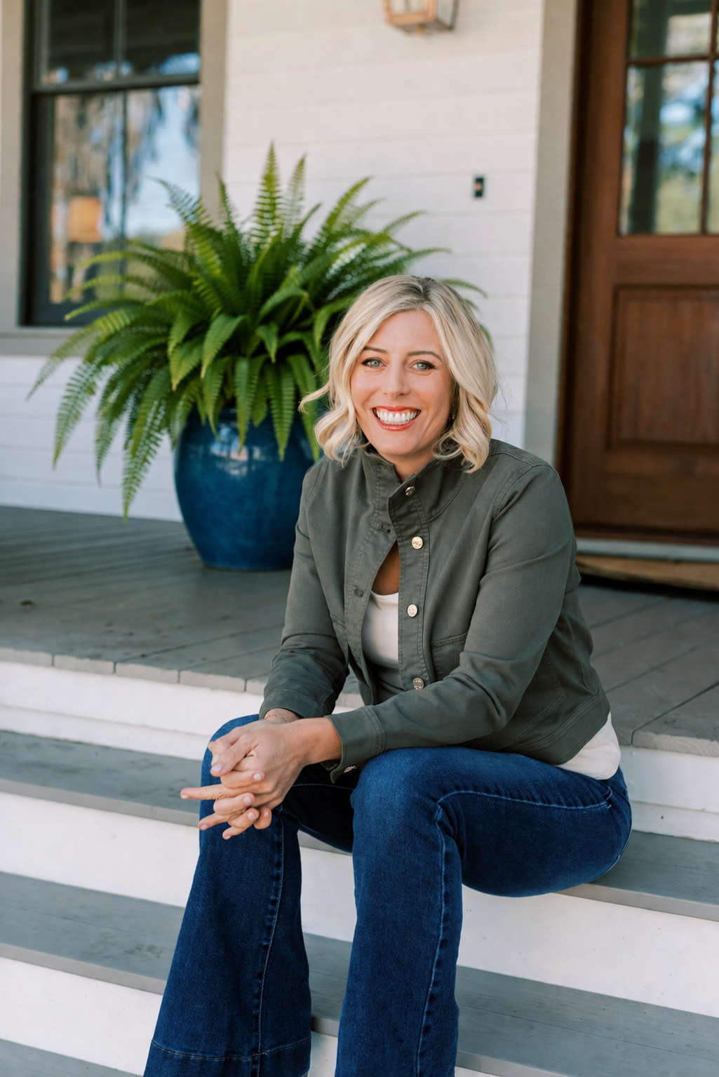 Lynes Realty and Development Company Gallery