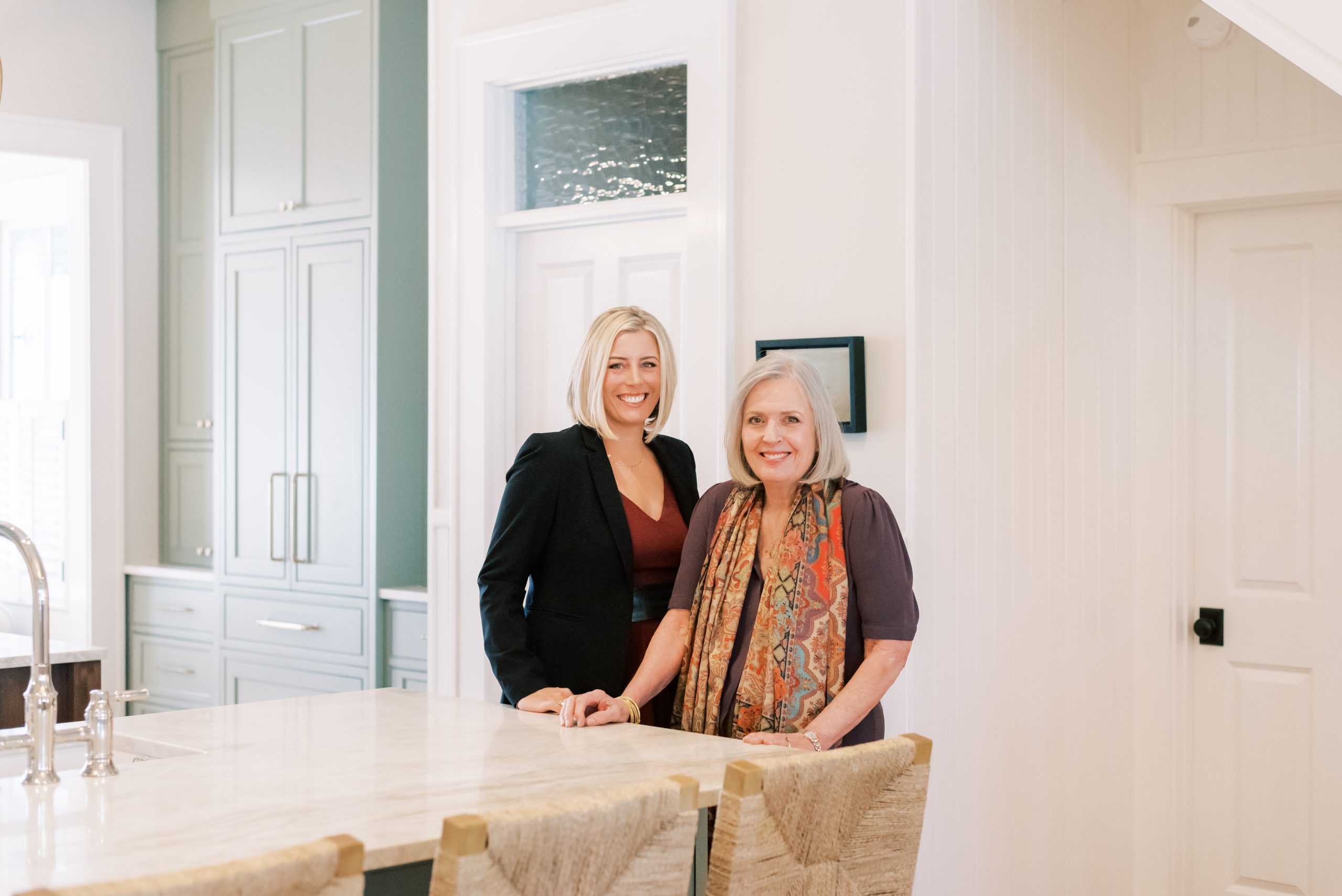 Lynes Realty and Development Company Gallery