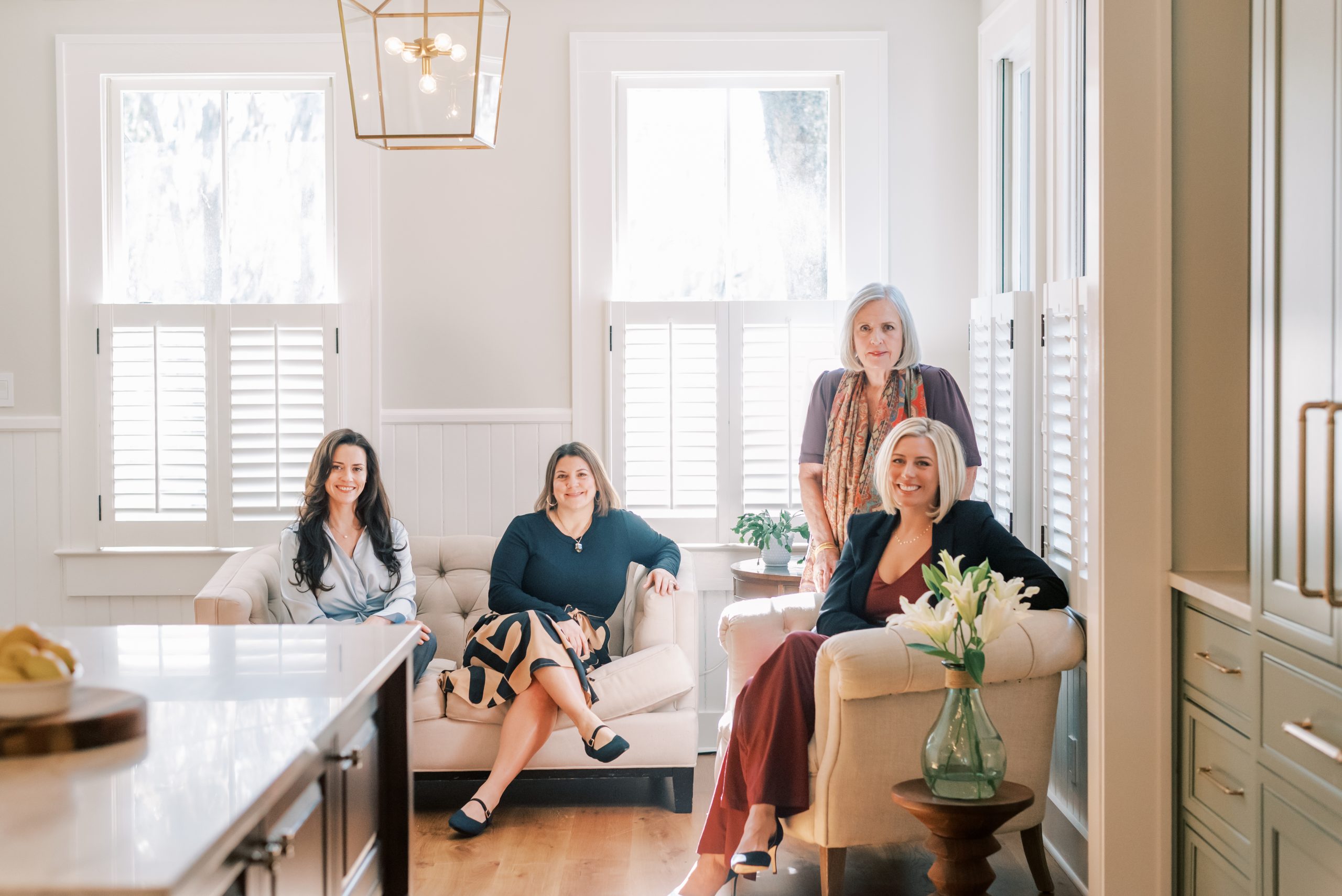 Lynes Realty and Development Company Gallery