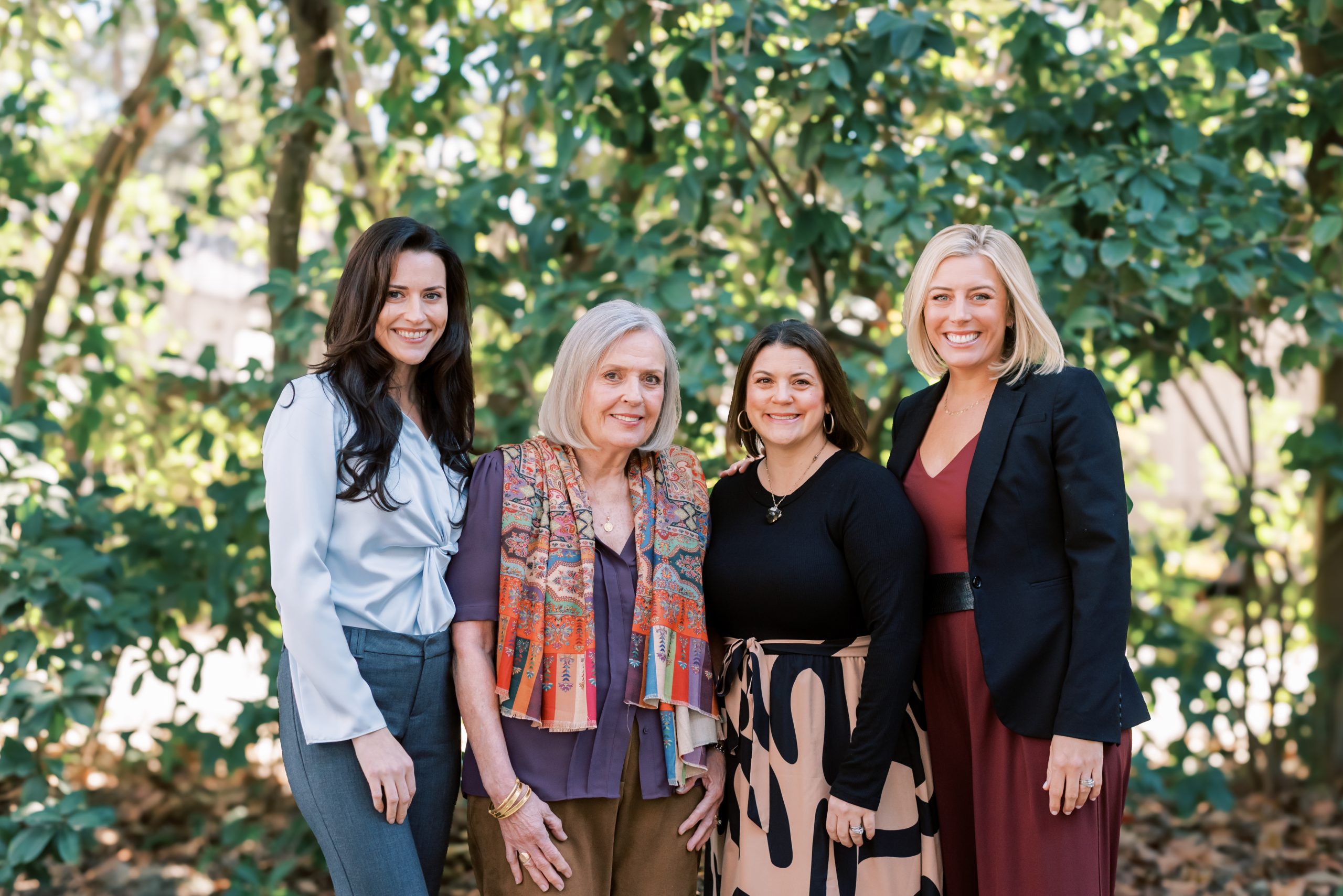 Lynes Realty and Development Company Gallery