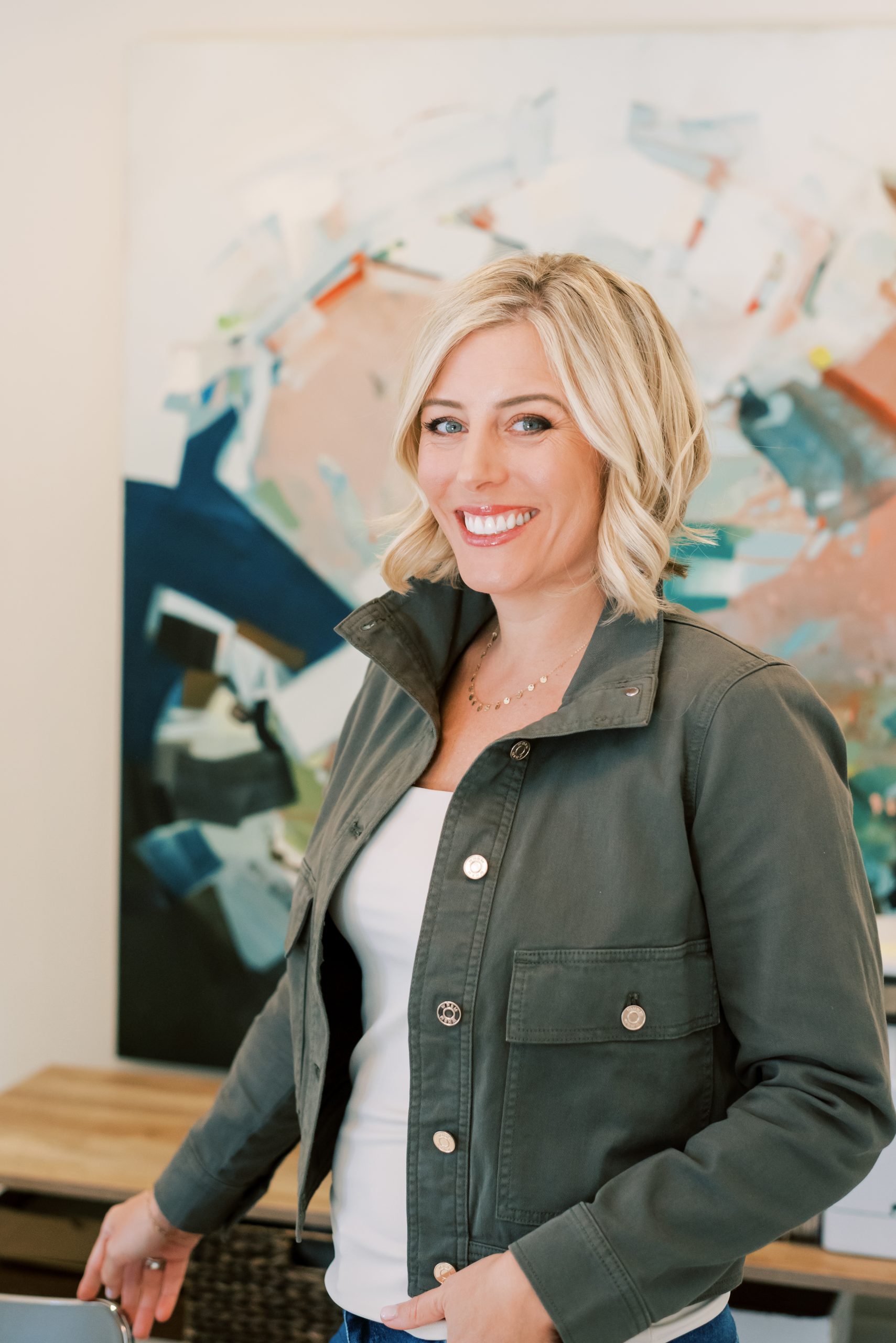 Lynes Realty and Development Company Gallery