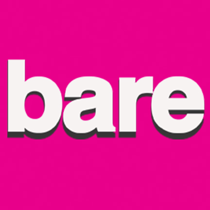 Bare Real Estate & Property Management