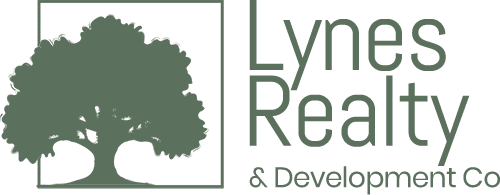 Lynes Realty and Development Company