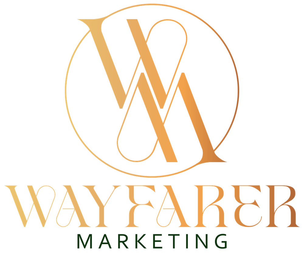 Wayfarer Marketing